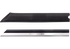 Haarlineal Type 423, L 300 mm im Etui, DIN874/0 Scala