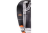 Bogenzirkel Type 478, L 200 mm aus blankem Stahl geschmiedet Scala