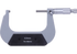 Bügelmessschraube Type 533, 75 - 100 mm mit Klemmhebel Scala