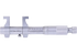 Innenmessschraube Type 542, 50 - 75 mm mit Klemmschraube und Ratsche Scala