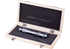 Innenmessschraube Type 542, 50 - 75 mm mit Klemmschraube und Ratsche Scala