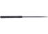 Reißnadel Type 637, 175 x 8 mm mit einer Hartmetallspitze Scala