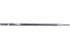 Reißnadel Type 641, 150 x 6 mm mit dünner Hartmetallspitze Scala