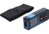 Entfernungsmesser Laser Distanz bis 60 Meter BGS