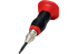 Automatischer Körner 95 mm, 20N - 50N, mit Handschutz Rennsteig