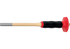 Splintentreiber XXL Dm 14 x 275 mm, mit Handschutz Rennsteig