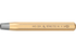 Nietzieher Dm 8 x 120 mm, für Nieten DIN 660/661/662/674 – passend für Nieten DIN 660/661/662/674 Rennsteig