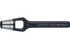 Henkellocheisen Dm 22 x 160 mm gefertigt aus Werkzeugstahl Rennsteig
