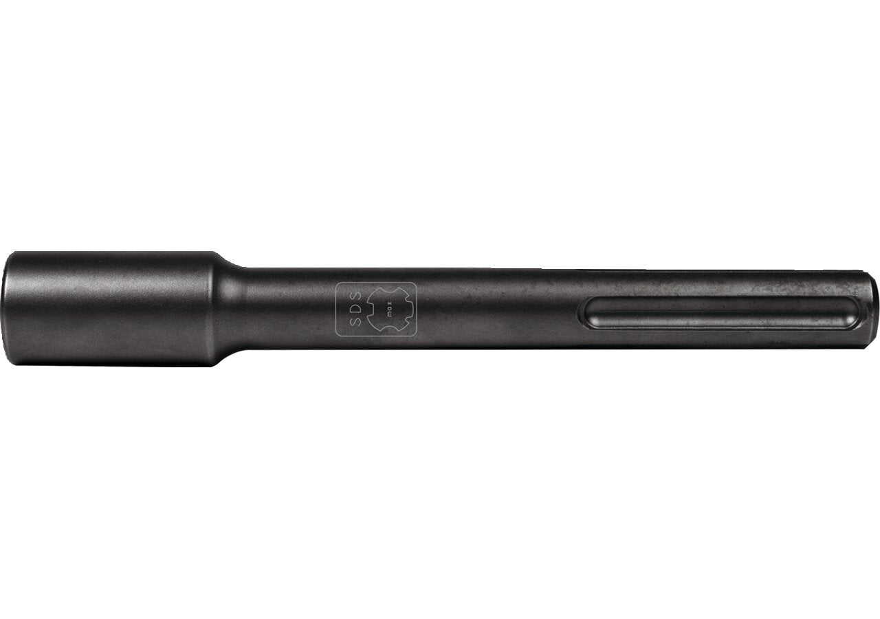 Treiber SDS-Max, 185mm Rennsteig