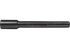 Treiber SDS-Max, 185mm Rennsteig