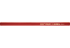 Zimmermannsbleistift 333 Profi, 18 cm 3 Stück im Blister Lyra