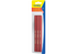 Zimmermannsbleistift 333 Profi, 24 cm 3 Stück im Blister Lyra