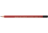 Universalbleistift 1174 Cellugraph, 24 cm 2 Stück im Blister Lyra