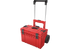 Werkzeugtrolley Red Ultra HD ONE 2.0 Cart QBRICK