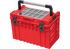 Werkzeugkasten Red Ultra HD ONE 2.0 Expert 450 QBRICK