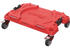 Transportplattform Red Ultra HD PRO 2.0 QBRICK