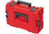 Werkzeugkasten Red Ultra HD PRO 2.0 Technician Case QBRICK
