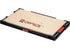 Montageplatte QS ONE Adapter Multi Work für ONE und PRO Line – passend für ONE und PRO Line QBRICK