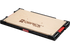 Montageplatte QS ONE Adapter Multi Work für ONE und PRO Line – passend für ONE und PRO Line QBRICK