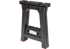 Arbeitsböcke 2 Stück im Set 580 x 770 mm QBRICK