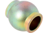 Walterscheid Kugelhülse für Oberlenker Kat. 3/2 99044 AD 60 mm ID 25,4 mm Walterscheid