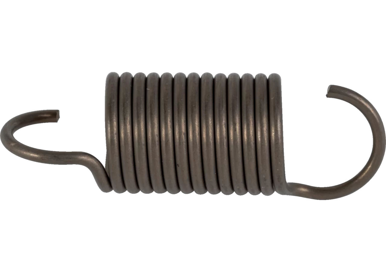 Zugfeder 14,6 x 1,6 mm Walterscheid