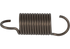 Zugfeder 14,6 x 1,6 mm Walterscheid