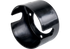 Schutztopf SC, AD 130 mm, Breite 77 mm für Körber Connector Walterscheid
