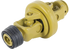 Weitwinkelgelenk für Innenrohr S4GA, P480, 1 3/8-6 Walterscheid