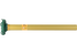 Gelenkwellenschutzhälfte STHF25, 1.000 mm, außen Walterscheid