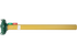 Gelenkwellenschutzhälfte STHF25, 1.000 mm, innen Walterscheid