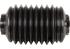 Faltentrichter SC25, Länge 317 mm 85.26.500 Walterscheid