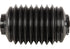 Faltentrichter SC25, Länge 312 mm 85.26.600 Walterscheid