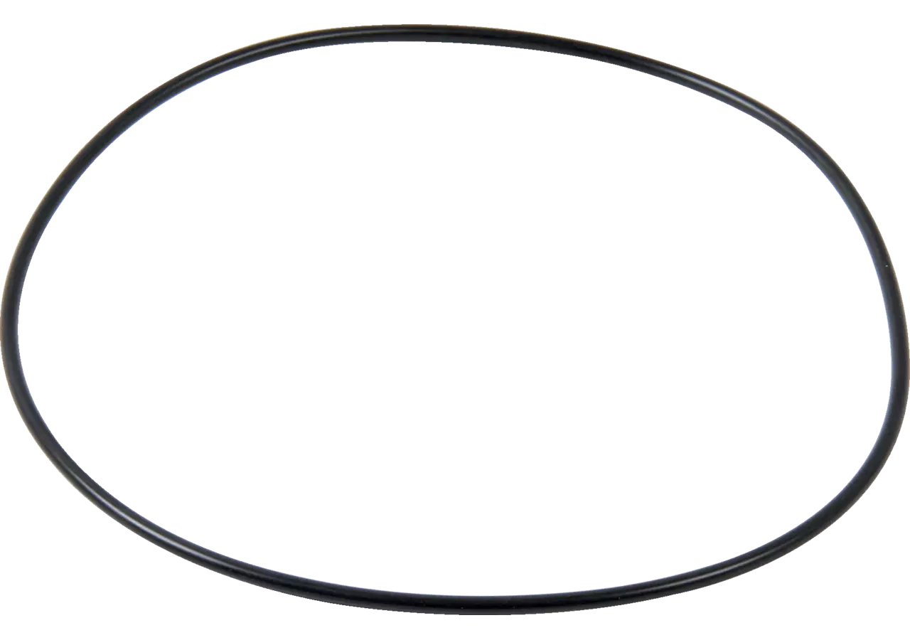 O-Ring 145 x 2,5 mm, für K68/22-24 Walterscheid