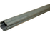 Profilrohr Sternprofil S6 1,4 Meter, 75.46.112 Walterscheid