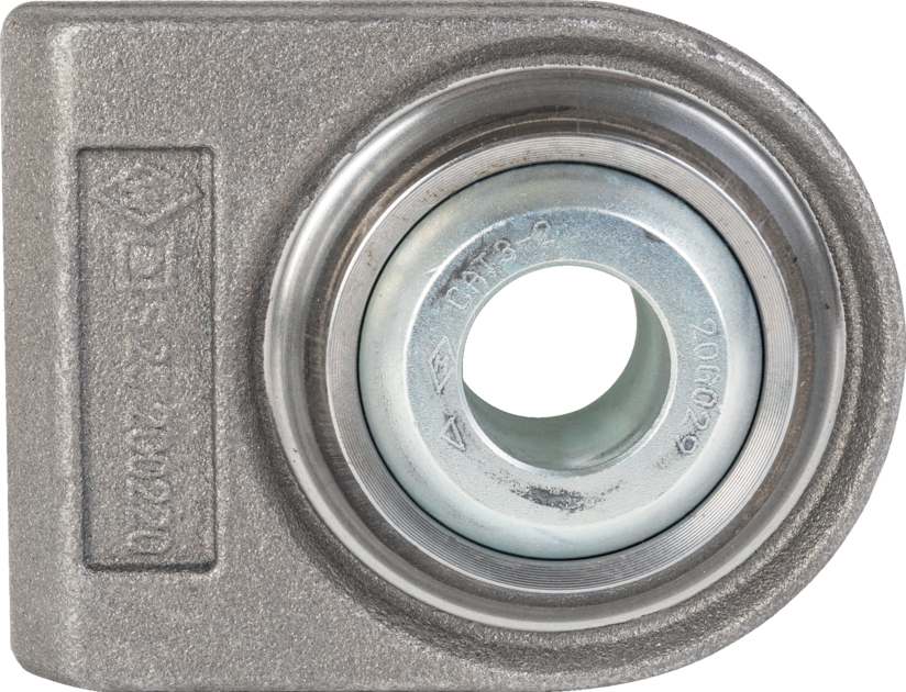 Walterscheid Unterlenkerende Kat. 2 1307342 Innendurchmesser 28,5 mm Walterscheid