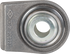 Walterscheid Unterlenkerende gebogen Kat. 3 1307427 Walterscheid