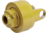 Nockenschaltkupplung W2600, K 64/24R, 1 3/4-20, 3.800 Nm 59.108.44 Walterscheid
