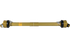 Walterscheid Gelenkwelle W2500 SD25/1 1610114 1.410 mm mit Büchsenbodenschmierung Walterscheid