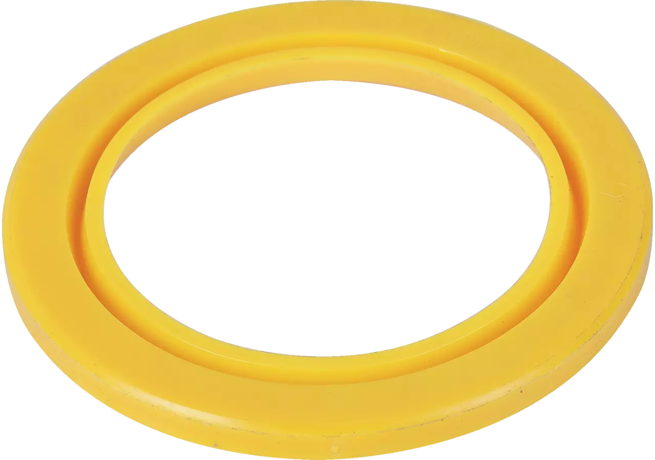 Dichtring für FK96, 88 c 55,3 x 6 mm 68.18.02 Walterscheid