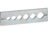 Spannprofil Zitronenprofil, 00c-2a Walterscheid
