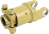 Freilauf F5/2L W2500 1 3/4-20 56.123.41 Walterscheid