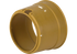 Schutztrichter SD05, W2280, Länge 125 mm 85.00.04 Walterscheid