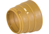 Schutztrichter SD25, W2480, Länge 159 mm 85.00.06 Walterscheid