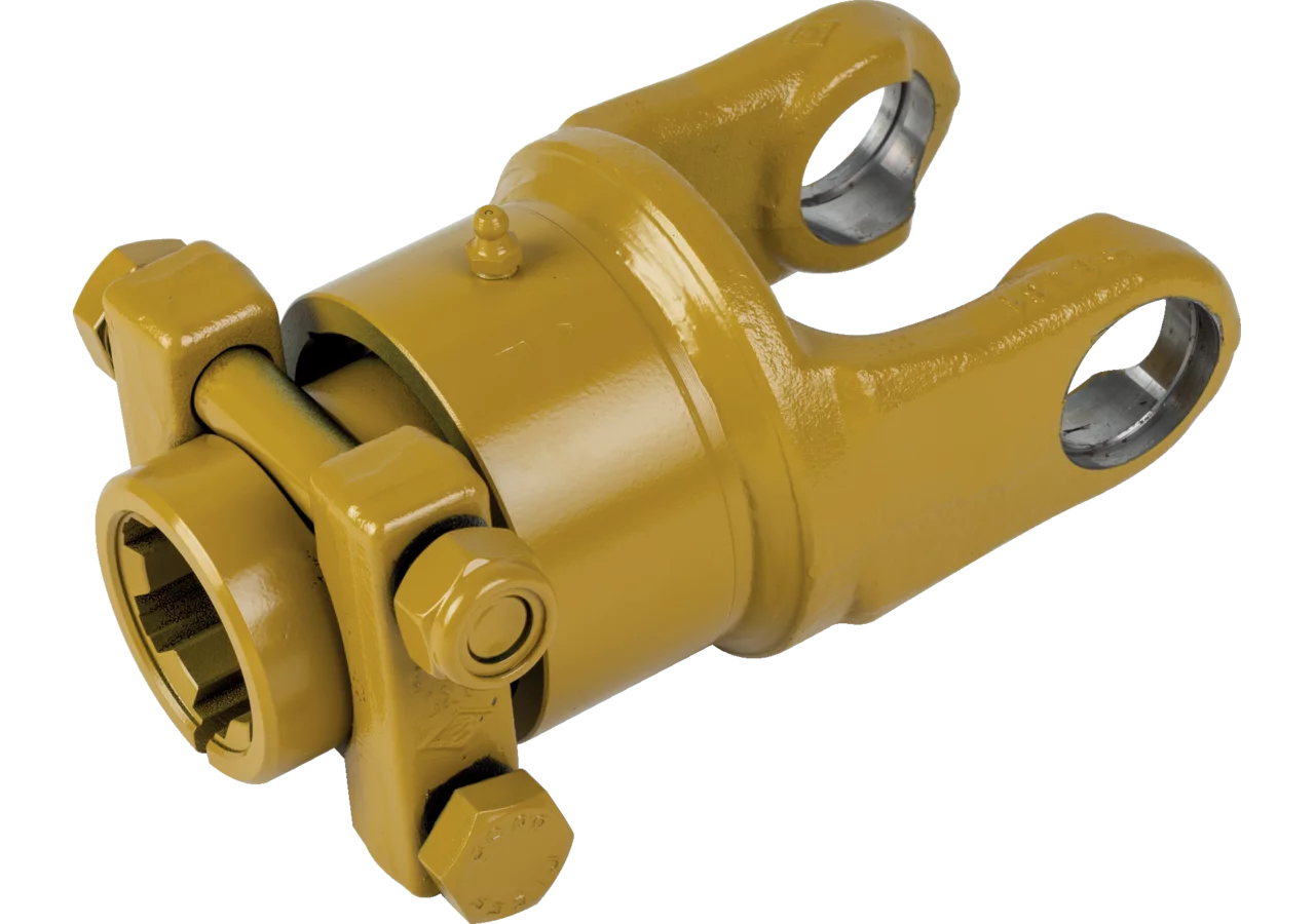 Freilauf F5/1L, W2500, 1 3/4-6 56.214.40 Walterscheid
