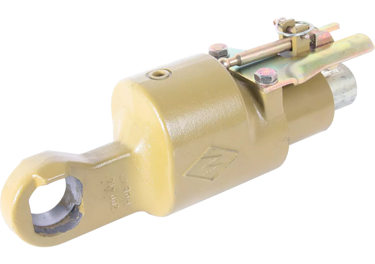 Stabilisator HGST Grundkörper Walterscheid