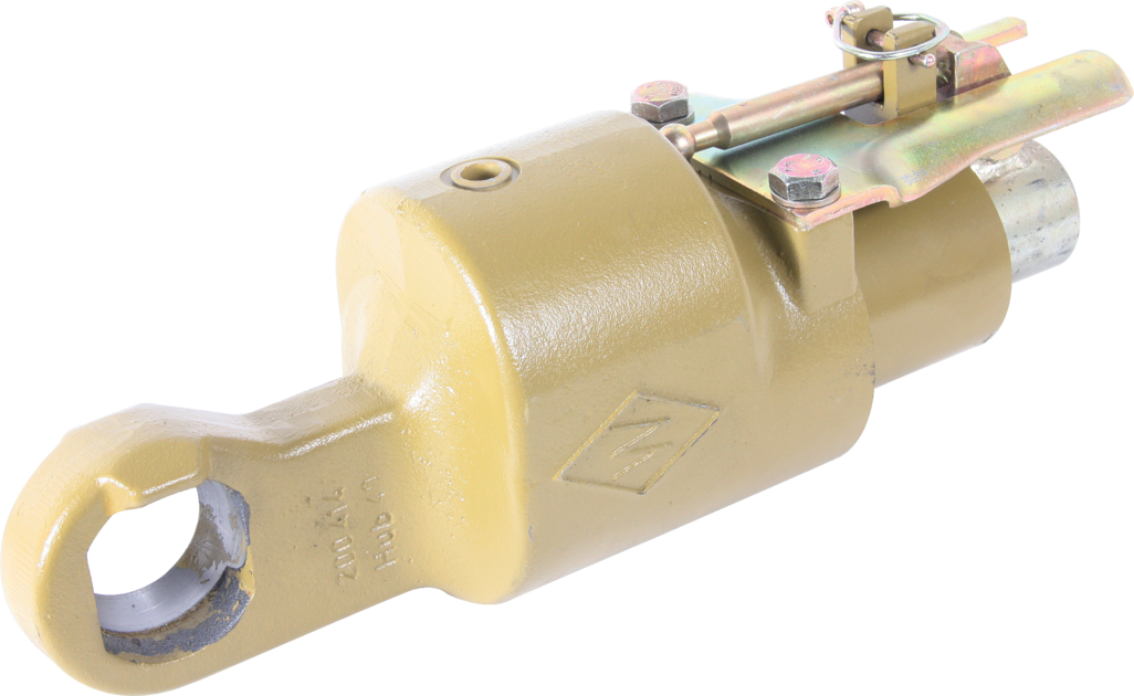 Stabilisator HGST Grundkörper Walterscheid