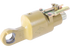 Walterscheid Stabilisator Grundkörper 201757 mit Länge L = 350 und Hub = 35 Walterscheid