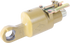 Walterscheid Stabilisator Grundkörper 201758 mit Länge L = 350 und Hub = 30 Walterscheid