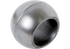 Walterscheid Kugelhülse für Unterlenker mit Nut Kat. 3 AD 64 mm ID 37,3 mm Walterscheid